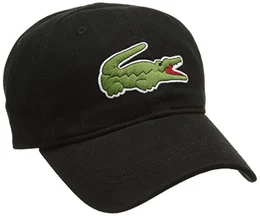 Herren Rk8217 Baseball Cap, Schwarz (Noir), One Size (Herstellergröße: TU)