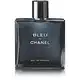 Chanel Bleu pour Homme Eau de Parfum spray, 150 ml
