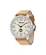 Timberland Herren-Armbanduhr PINKERTON Analog Quarz 14399XS/07