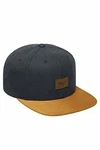 Reell Suede Cap (05-043) 05-015