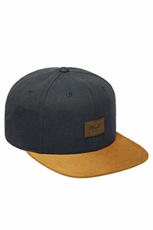 Reell Suede Cap (05-043) 05-015 Reell Suede Cap (05-043) 05-015