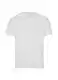 Trigema Herren 644203 T-Shirt, Weiß (weiss 001), Medium