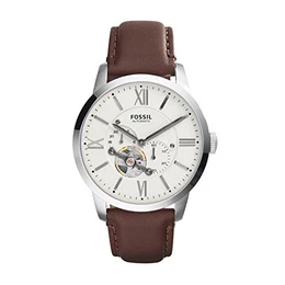 Herren-Uhr ME3064