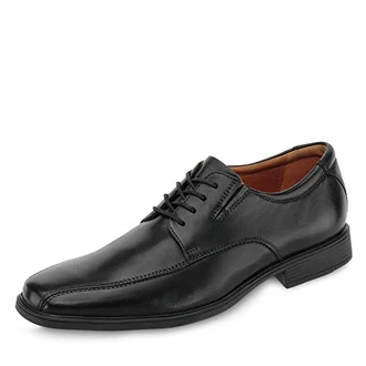 Clarks Tilden Walk Herren Schnürschuh Clarks Tilden Walk Herren Schnürschuh