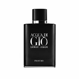 Acqua di Gio Profumo 75ml Vapo