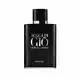 Acqua di Gio Profumo Giorgio Armani 75ml Vapo