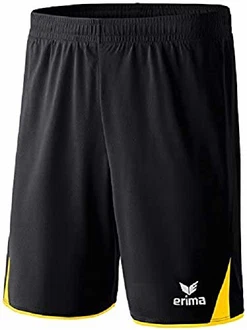 Erima Herren Shorts Classic 5-C Shorts (615507) Erima Herren Shorts Classic 5-C Shorts (615507)