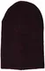Heritage Style Beanie Mütze Gr. Einheitsgröße, Antique maroon