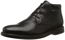 Herren U Brayden 2Fit Abx D Schuhe , Schwarz , 41 EU