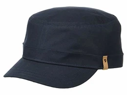 Unisex Singi Trekking M tze, Dark Navy, M EU