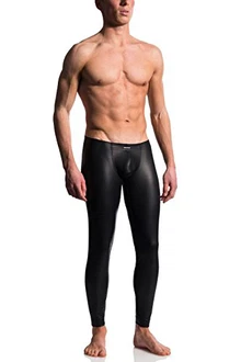 Manstore Leggings M510 Manstore Leggings M510