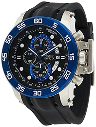 I-Force 19252 Herrenuhr - 51mm