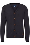 BLEND Cardigan BHLennard Navy
