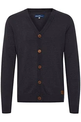 BLEND Cardigan BHLennard Navy