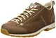 Dolomite Herren Zapato Cinquantaquattro Low Sneaker, Erde Canapa, 43 1/3 EU