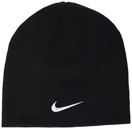 Herren Mütze Performance, black, 646406-010