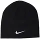 Nike Herren Mütze Performance, black, 646406-010