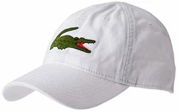 Herren Rk8217 Baseball Cap, Weiß (Blanc), One Size (Herstellergröße: TU)