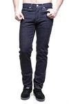 Levi's Herren 511™ Slim Jeans Rock Cod
