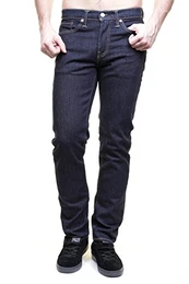 Herren 511™ Slim Jeans,Rock Cod,33W / 32L