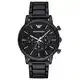 Emporio Armani Herren-Uhren AR1895
