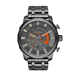Herren-Uhr DZ4348