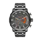 Diesel Herren-Uhr DZ4348