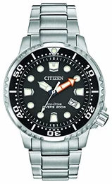 Lässige Uhr BN0150-61E