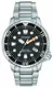CITIZEN Lässige Uhr BN0150-61E