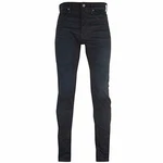 G-STAR RAW 3301 Regular Tapered Jeans 