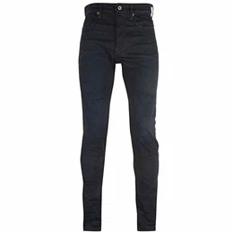 Herren 3301 Regular Tapered Jeans