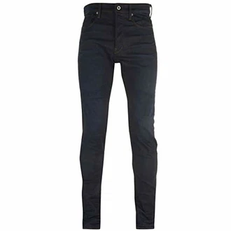 G-STAR RAW 3301 Regular Tapered Jeans