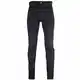 G-STAR RAW Herren 3301 Regular Tapered Jeans
