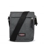 Eastpak Flex Umhängetasche Schwarz/Denim