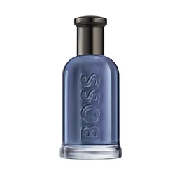 BOTTLED INFINITE EDP 200ml