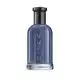 BOSS BOTTLED INFINITE EDP 200ml