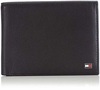 Tommy Hilfiger ETON Portemonnaie Tommy Hilfiger ETON Portemonnaie