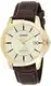 Casio Japanisches Quarzuhrwerk MTP-V004GL-9A 40 mm Casio Japanisches Quarzuhrwerk MTP-V004GL-9A 40 mm
