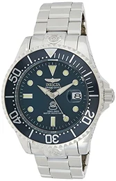 Grand Diver 18160 Herrenuhr - 47mm