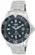 Invicta Grand Diver 18160 Herrenuhr - 47mm