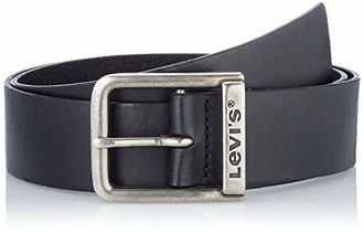 Levi's Herren Gürtel (221484-3)