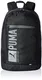 PUMA Rucksack Pioneer Backpack, Black, 30 x 44 x 22 cm, 29 Liter, 073391 01