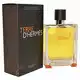 Hermès Festes Parfüm 1er Pack (1x 200 ml)