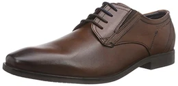 Herren R35051W Derby