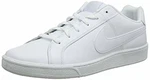 Nike Herren Court Royale Sneakers Weiß