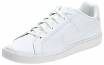 Nike Herren Court Royale Sneakers Weiß