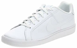 Nike Herren Court Royale Sneakers Weiß