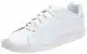 Nike Herren Court Royale Sneakers, Weiß (White / White), 46 EU