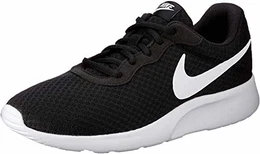 Tanjun Herren Sneaker 45 EU