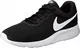 Nike Tanjun Herren Sneaker 43 EU